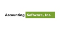 Accounting Software coupons